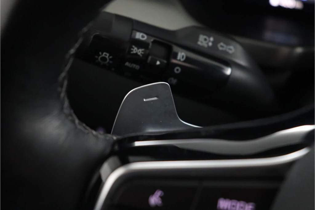 Kia Sorento – foto 53