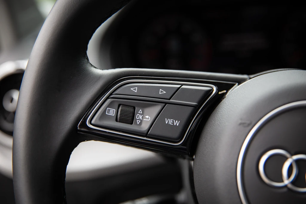 Audi Q2 – foto 11