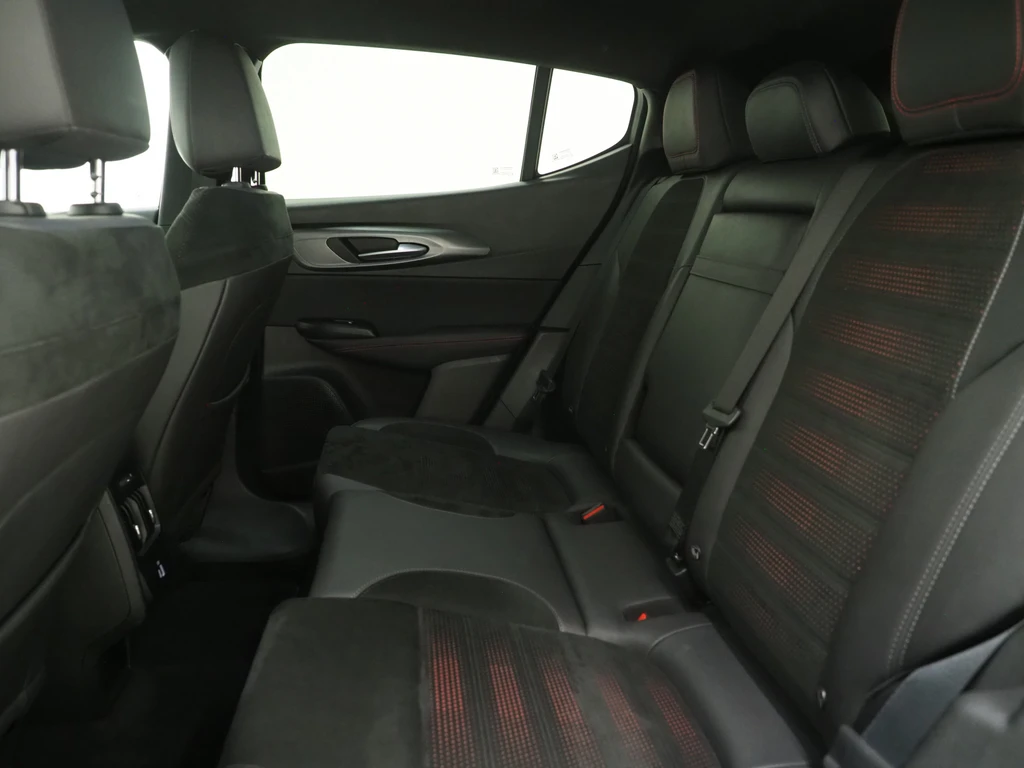 Alfa Romeo Tonale – foto 44