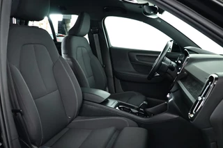 Volvo XC40 – thumbnail 15