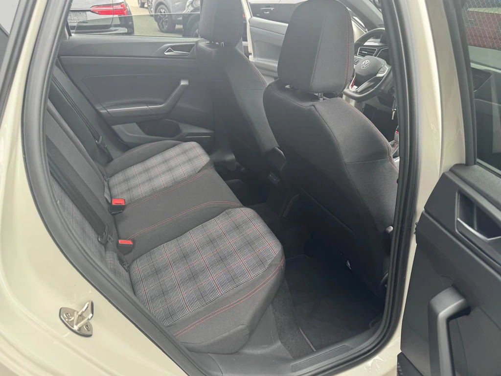 Volkswagen Polo – foto 22