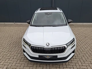 Škoda Karoq – thumbnail 8