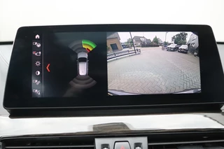 BMW X1 – thumbnail 27