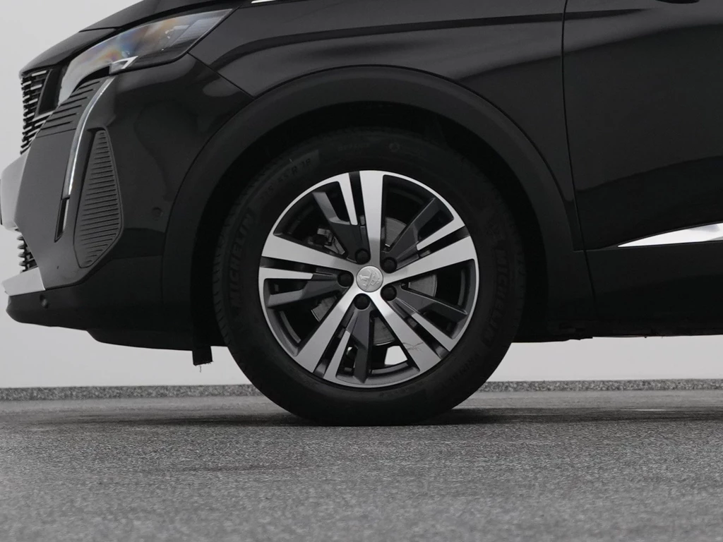 Peugeot 3008 – foto 39