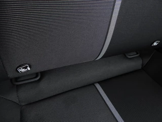 Audi A1 – thumbnail 16