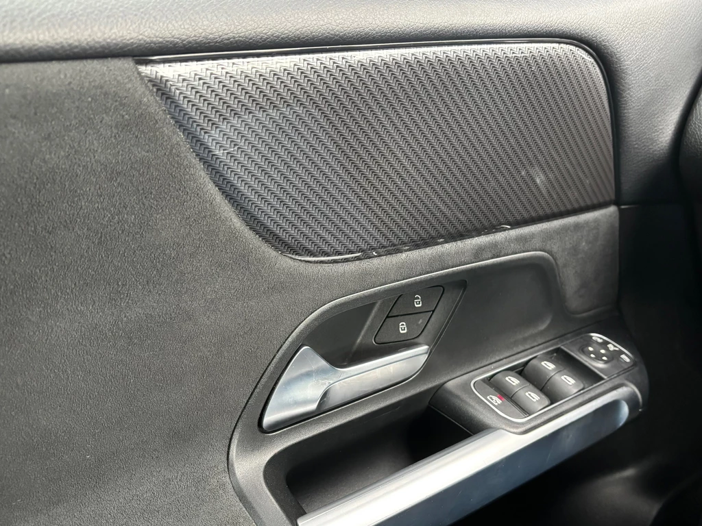 Mercedes-Benz GLB – foto 22