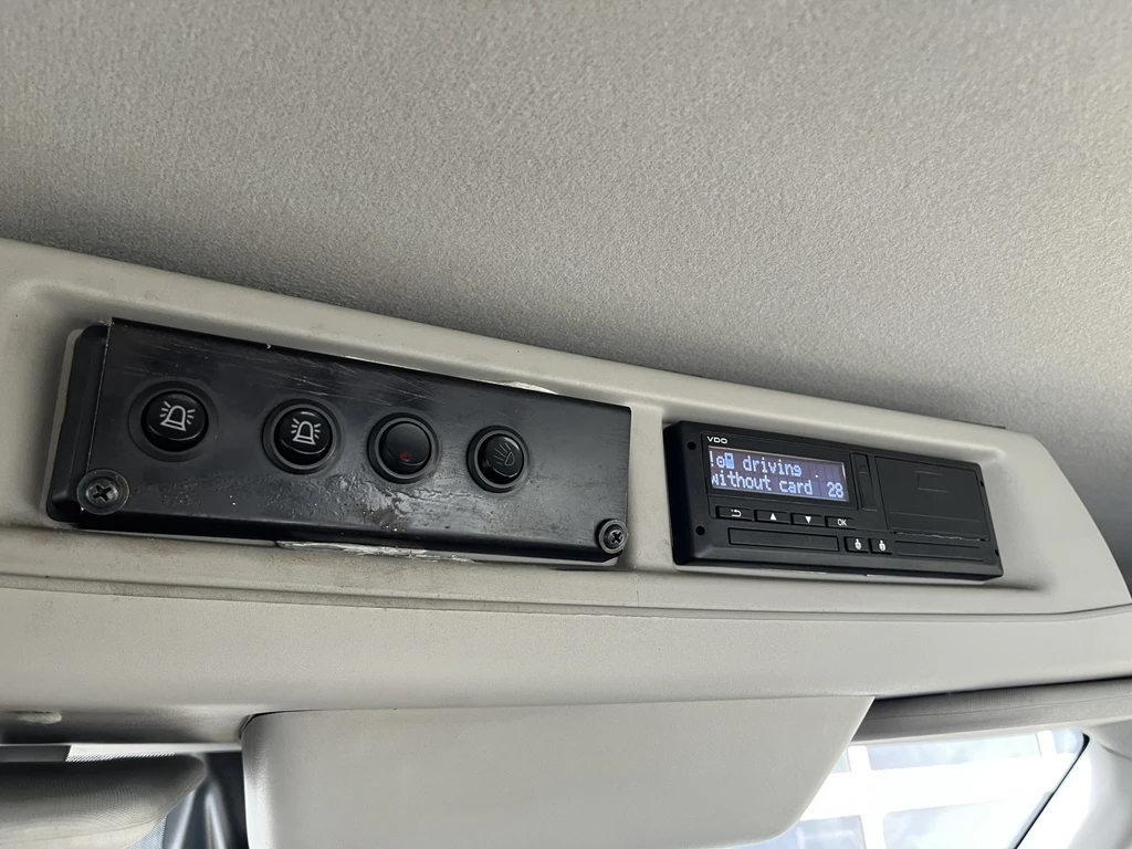 Ford Transit – foto 33
