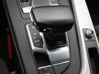 Audi A4 – thumbnail 27