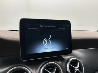 Mercedes-Benz CLA – thumbnail 51