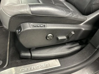 Citroën C5 Aircross – thumbnail 17