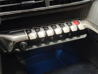 Peugeot 3008 – thumbnail 9
