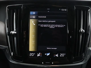 Volvo V90 – thumbnail 28