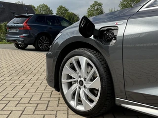 Audi A3 – thumbnail 16