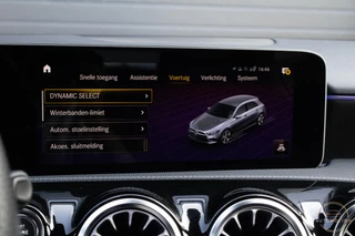 Mercedes-Benz A-Klasse – thumbnail 37