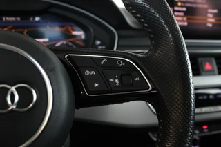 Audi A4 – thumbnail 30