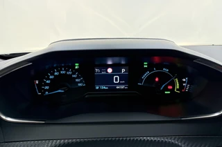 Peugeot e-2008 – thumbnail 30