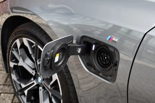 BMW 3 Serie – thumbnail 77