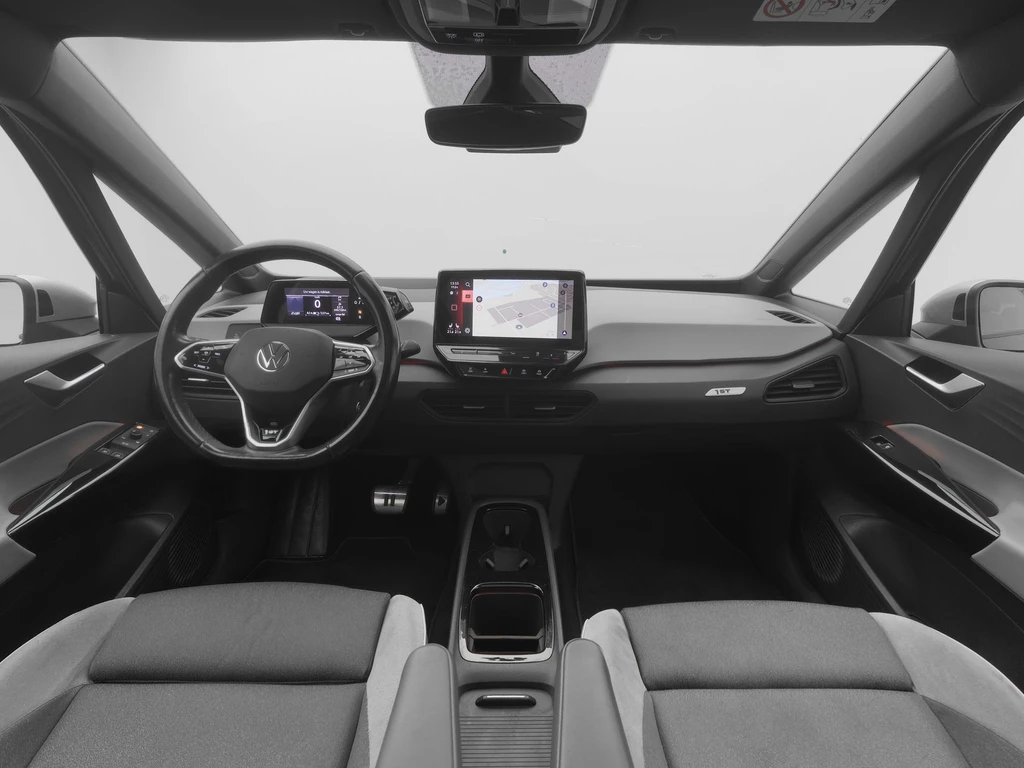 Volkswagen ID.3 – foto 21