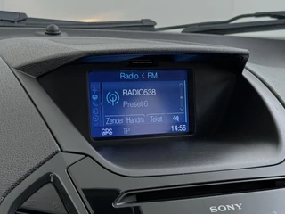 Ford EcoSport – thumbnail 16