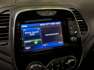 Renault Captur – thumbnail 17