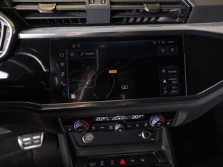 Audi Q3 – thumbnail 40