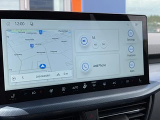 Ford Kuga – thumbnail 21