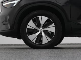 Volvo XC40 – thumbnail 39