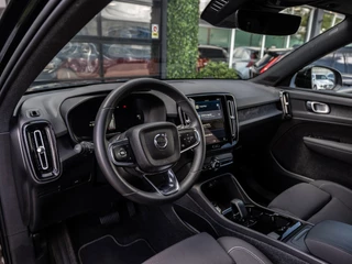 Volvo XC40 – thumbnail 16