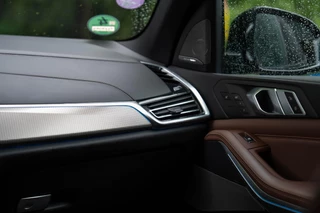 BMW X5 – thumbnail 16