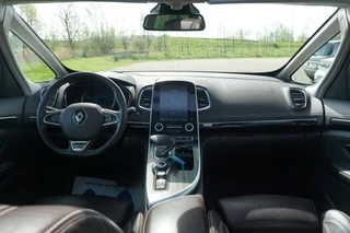 Renault Espace – thumbnail 33