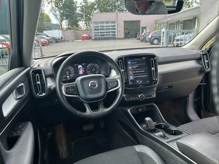 Volvo XC40 – thumbnail 17