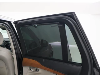 Volvo XC90 – thumbnail 12