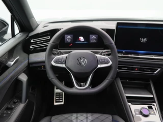 Volkswagen Tiguan – thumbnail 40