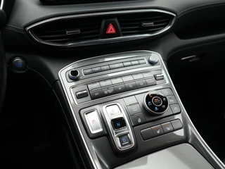 Hyundai Santa Fe – thumbnail 39