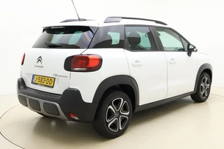 Citroën C3 Aircross – thumbnail 6
