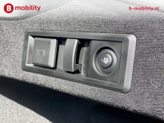 BMW i4 – thumbnail 15