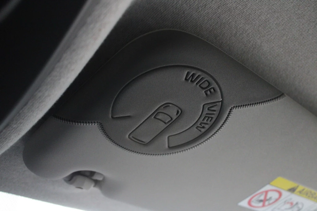 Renault Trafic – foto 32