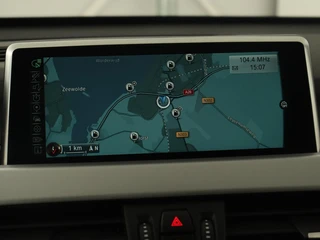 BMW X1 – thumbnail 20