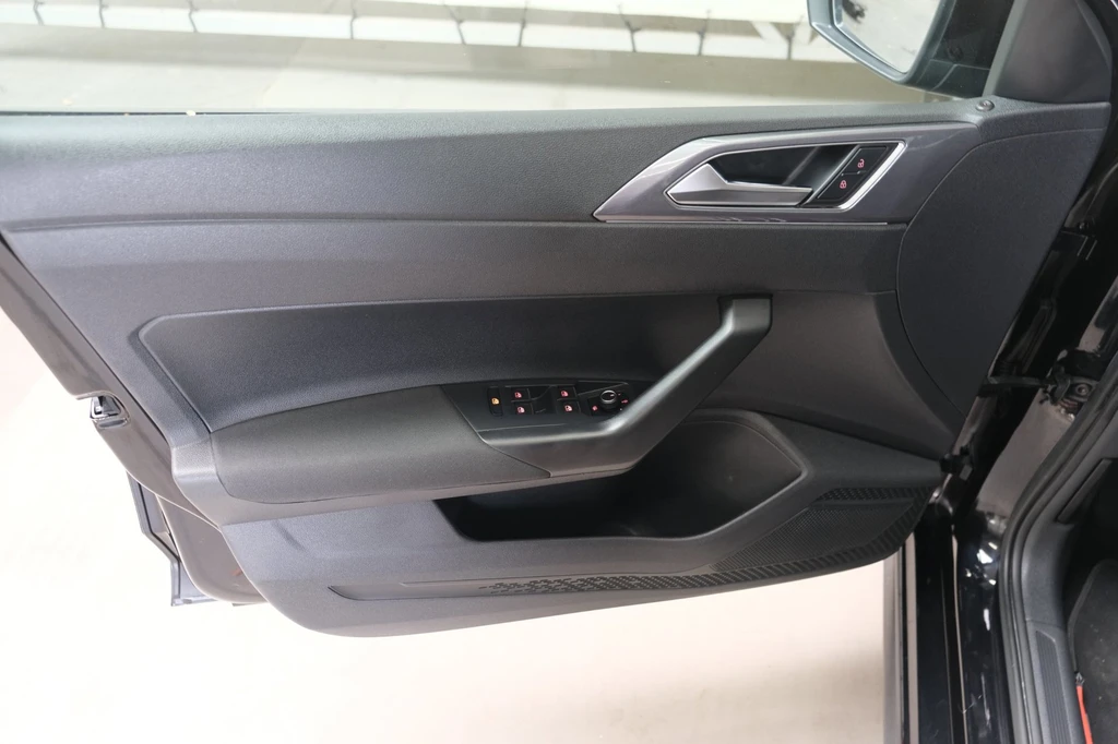 Volkswagen Polo – foto 10