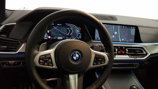 BMW X5 – thumbnail 14