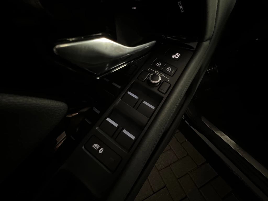 Land Rover Range Rover Evoque – foto 16