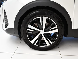 Peugeot 3008 – thumbnail 20
