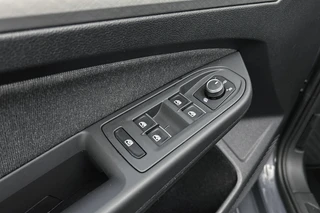 Volkswagen Golf – thumbnail 24