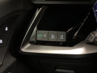 Audi A3 – thumbnail 19