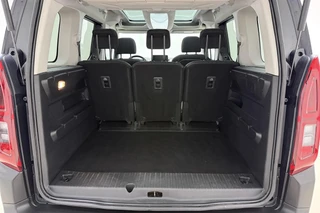 Citroën Berlingo – thumbnail 12