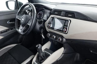Nissan Micra – thumbnail 7