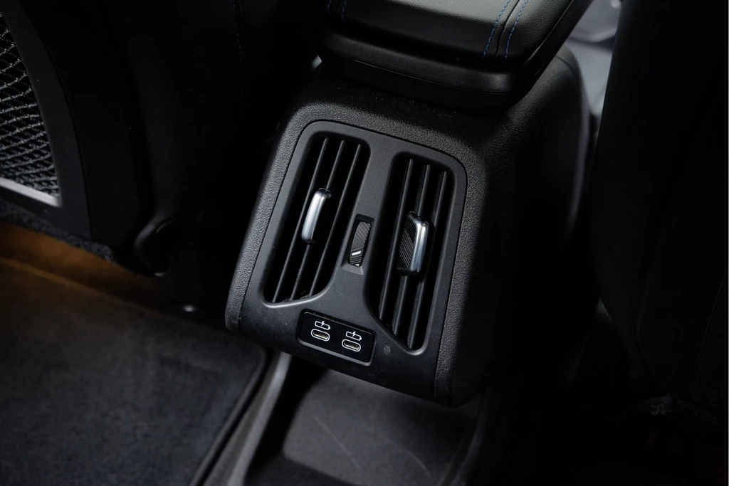 BMW X1 – foto 31
