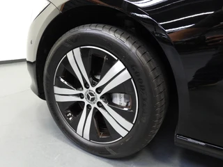 Mercedes-Benz C-Klasse – thumbnail 44