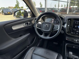 Volvo XC40 – thumbnail 25