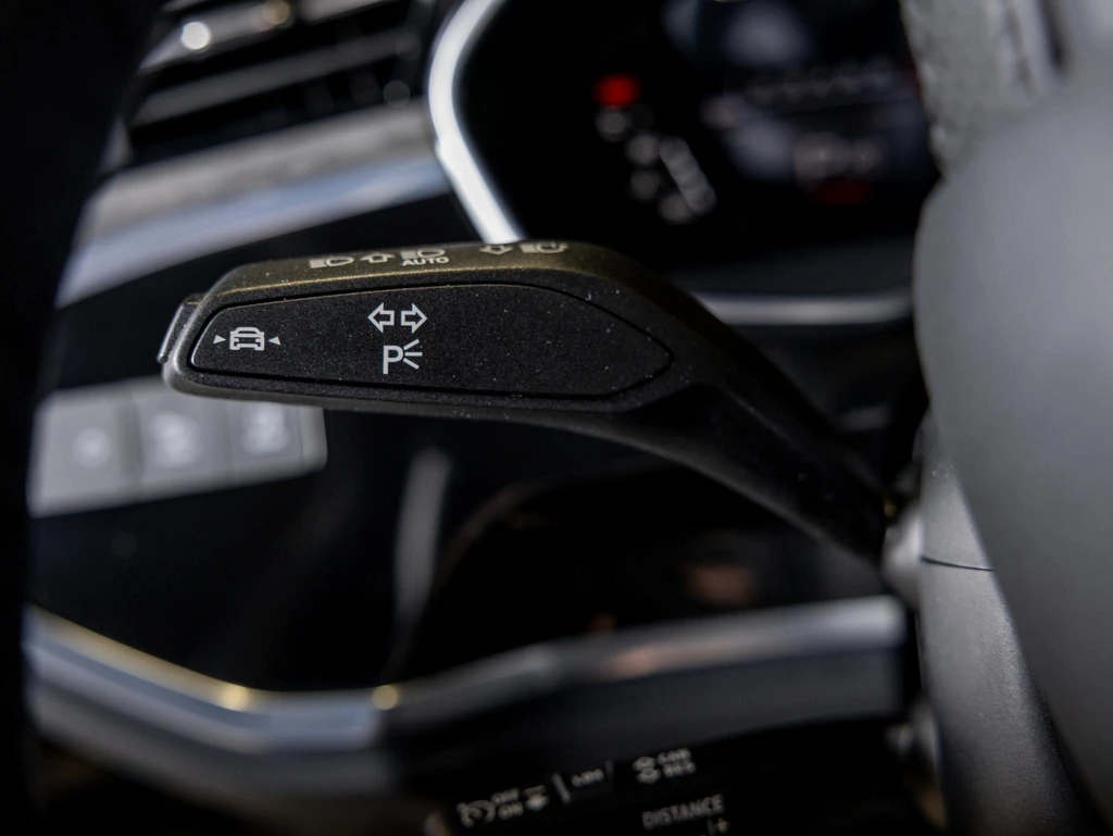 Audi Q3 – foto 31